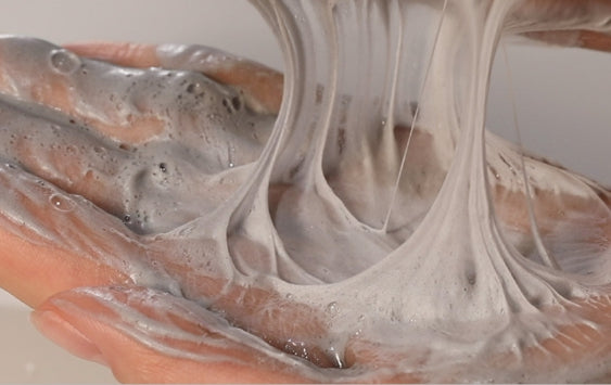 MEDIHEAL The Teatree Pore Powder Wash 50g from Korea