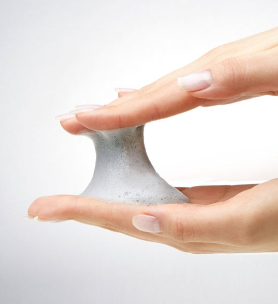 MEDIHEAL The Teatree Pore Powder Wash 50g from Korea