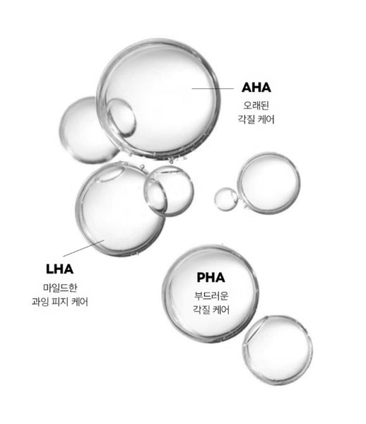 MEDIHEAL The Teatree Pore Powder Wash 50g from Korea