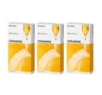 30 x MEDIHEAL Ceramide Essential Mask Moisture Barrier from Korea