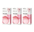 30 x MEDIHEAL Collagen Essential Mask Core Firming from Korea