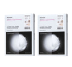 20 x MEDIHEAL Hyper Hyaluronate Mask from Korea