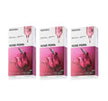 30 x MEDIHEAL Rose PDRN Essential Mask Healthy Glow from Korea