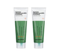 2 x MEDIHEAL Teatree Trouble Calming Cleanser 120ml from Korea