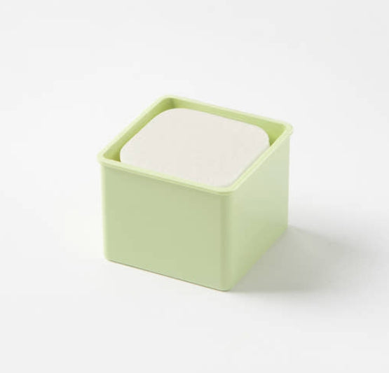 MEDIHEAL Teatree Trouble Pad 100 Pads + Refill 100 Pads from Korea