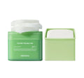 MEDIHEAL Teatree Trouble Pad 100 Pads + Refill 100 Pads from Korea