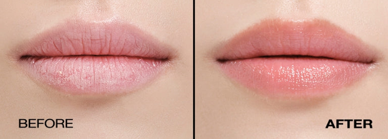 2 X [MEN] Dr.G For Men Tone Change Sun Lip Balm 3.6g SPF 30 PA++ from Korea by Dr.G