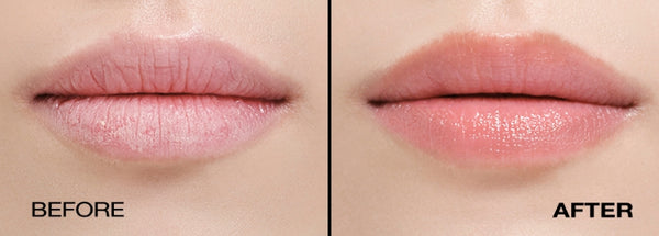 2 X [MEN] Dr.G For Men Tone Change Sun Lip Balm 3.6g SPF 30 PA++ from Korea by Dr.G