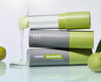 2 X [MEN] Dr.G For Men Tone Change Sun Lip Balm 3.6g SPF 30 PA++ from Korea by Dr.G