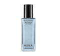 [MEN] HERA Homme Blue Essence in Emulsion 110ml + Sample (1 Item) from Korea