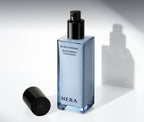 [MEN] HERA Homme Blue Essence in Emulsion 110ml + Sample (1 Item) from Korea