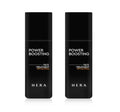 2 x [MEN] HERA Power Boosting Face Treatment 110ml from Korea by HERA