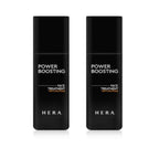 2 x [MEN] HERA Power Boosting Face Treatment 110ml from Korea by HERA
