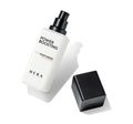 [MEN] HERA Power Boosting Moisturizer 110ml from Korea by HERA