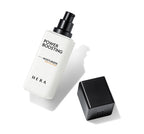 [MEN] HERA Power Boosting Moisturizer 110ml from Korea by HERA