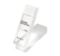 [MEN] HERA Power Boosting Toner 150ml from Korea by HERA