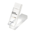 [MEN] HERA Power Boosting Toner 150ml from Korea by HERA