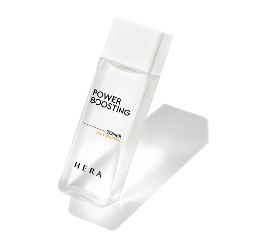 [MEN] HERA Power Boosting Toner 150ml from Korea by HERA