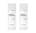 2 x [MEN] HERA Power Boosting Toner 150ml from Korea by HERA