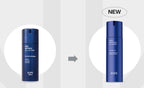 2 x [MEN] IOPE Men Pro Retinal ALL IN ONE Set (2 Items) from Korea by IOPE