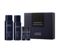 [MEN] LANEIGE Homme Blue Energy EX Duo Set (4 Items) from Korea by LANEIGE