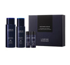 [MEN] LANEIGE Homme Blue Energy EX Duo Set (4 Items) from Korea by LANEIGE