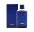 [MEN] O HUI Meister for Men Fresh Lotion 110ml from Korea
