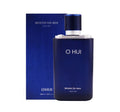 [MEN] O HUI Meister for Men Fresh Skin 150ml from Korea