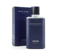 [MEN] O HUI Meister for Men Hydra Skin 150ml from Korea