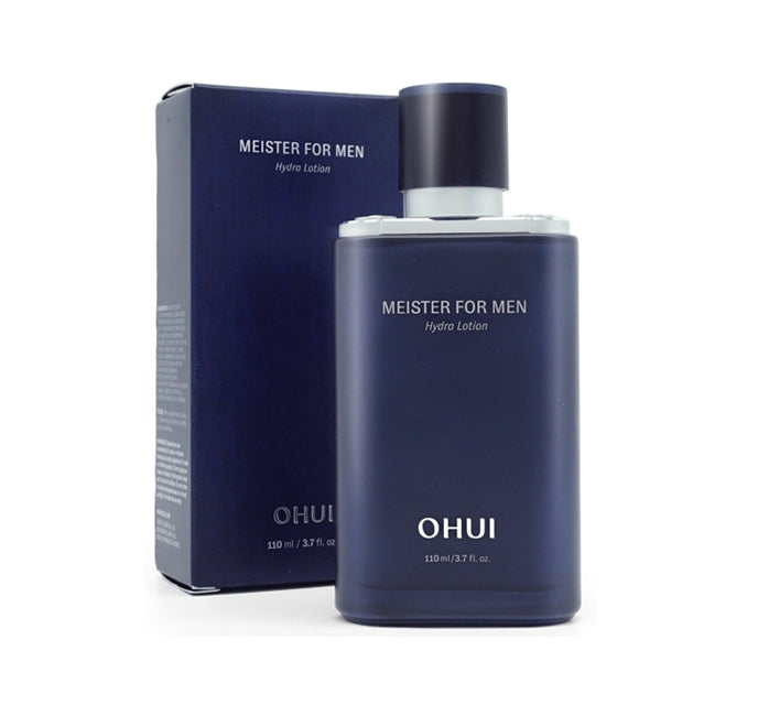 [MEN] O HUI Meister for Men Hydra Skin 150ml from Korea