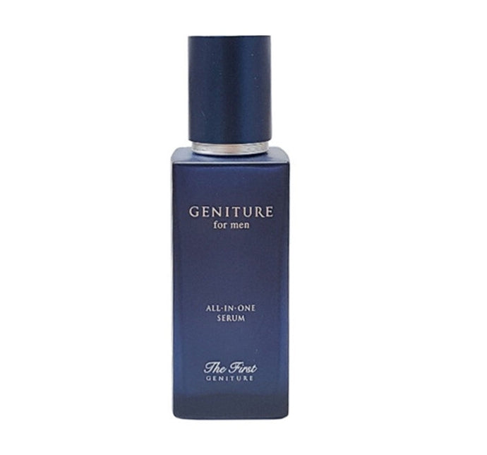 [MEN] O HUI The first Geniture for Men All-In-One Serum 90ml from Korea
