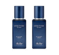2 x [MEN] O HUI The first Geniture for Men All-In-One Serum 90ml from Korea by O HUI