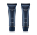 2 x [MEN] O HUI The first Geniture for Men Daily Sun Block 50ml SPF 50+/PA++++ from Korea by O HUI