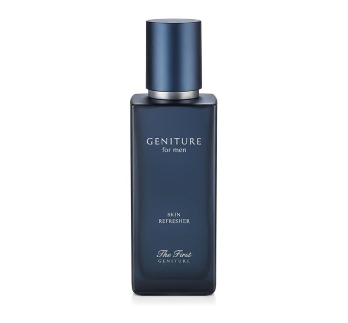 [MEN] O HUI The first Geniture for Men Skin Refresher 150ml from Korea