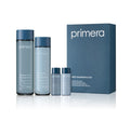 [MEN] Primera Men Organience Duo Set (4 Items) + Samples(2 Items) from Korea by Primera