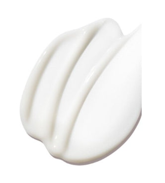 [MEN] Sulwhasoo Men Skin Strengthening Emulsion 90ml from Korea by Sulwhasoo