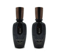 2 x [MEN] Sulwhasoo Men Skin Strengthening Emulsion 90ml from Korea by Sulwhasoo