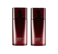 2 x [MEN] Su:m37 Dear Homme Perfect All-in-one Firming Serum 110ml from Korea by Su:m37