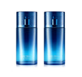 2 x [MEN] Su:m37 Dear Homme Perfect All-in-one Serum 110ml from Korea by Su:m37