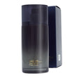 [MEN] Su:m37 Dear Homme Perfect Emulsion 110ml from Korea
