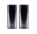 2 x [MEN] Su:m37 Dear Homme Perfect Emulsion 110ml from Korea by Su:m37