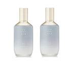 2 x [MEN] THE FACE SHOP New Yehwadam Lotion For Men 150ml from Korea by THE FACE SHOP Yehwadam