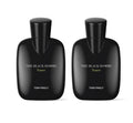2 x [MEN] TONYMOLY The Black Homme Toner 160ml from Korea by TONYMOLY
