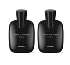 2 x [MEN] TONYMOLY The Black Homme Toner 160ml from Korea by TONYMOLY