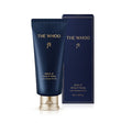 [MEN] The History of Whoo Gongjinhyang:Kun Jayang Foam Cleanser 180ml מקוריאה