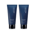 2 x [MEN] belif Manology Ultimate Multi Cleansing Foam 160ml from Korea by belif
