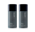2 x [MEN] belif Manology 101 Smart Recharger 100ml from Korea by belif