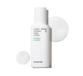 [MEN] innisfree Forest for Men Fresh Lotion 140ml from Korea by innisfree