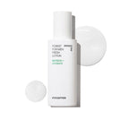 [MEN] innisfree Forest for Men Fresh Lotion 140ml from Korea by innisfree