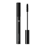 3 x MISSHA 4D Mascara 7g, Black - 4D Volume & Length Lash Mascara from Korea